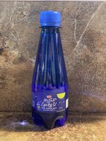 WhatsApp Image 2025-07-30 at 19.28.52_27117a99